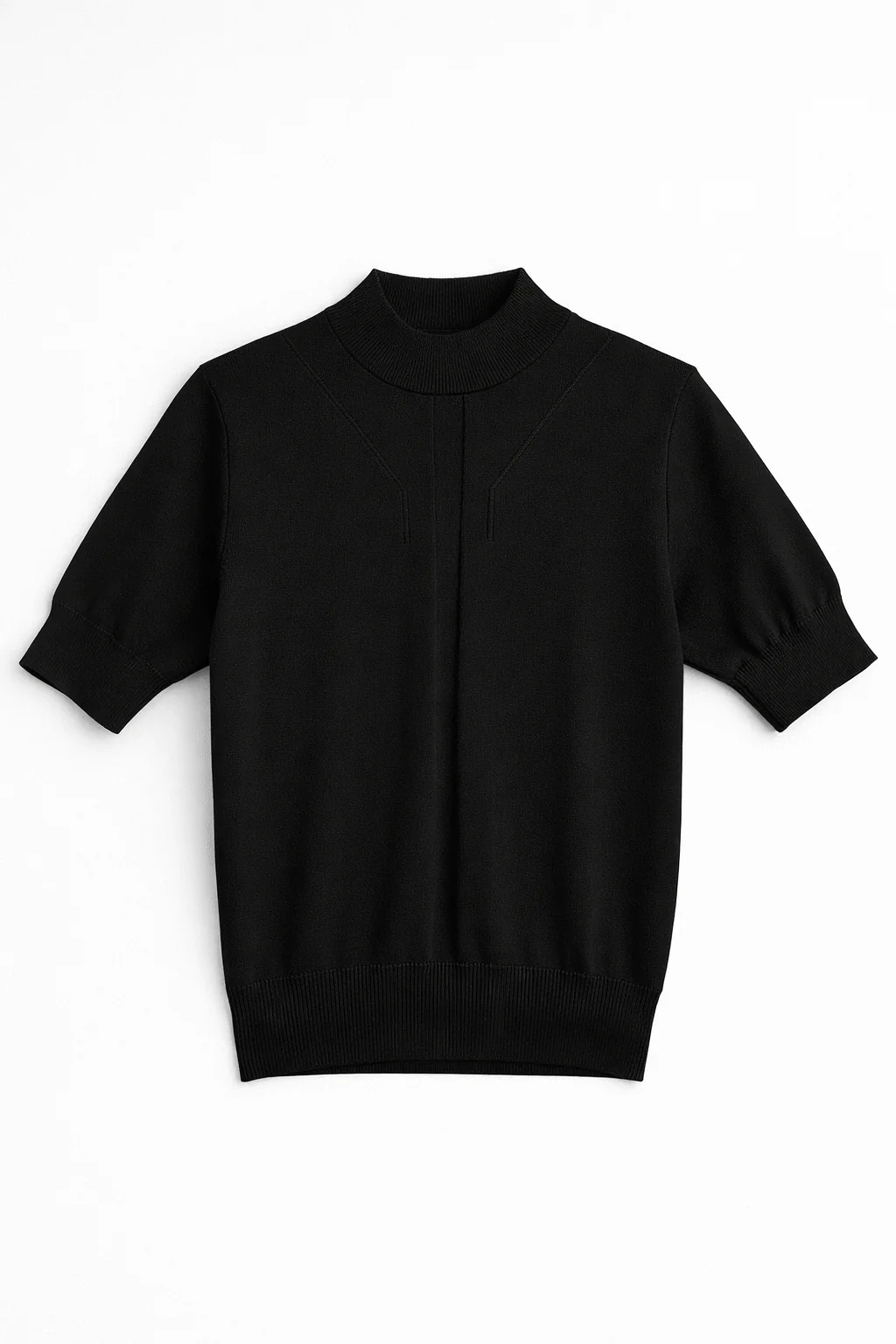 Best Selling Products