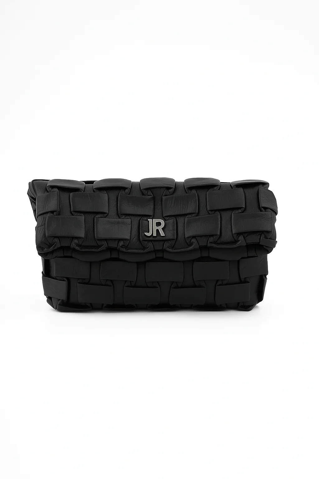 John Richmond Spring Summer 2026