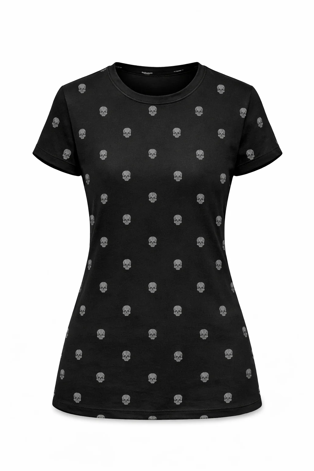 JR SS26 Donna - Top, T-shirt e Camicie